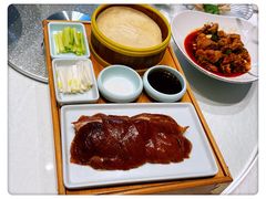 -印象泰和园(望丛西路店)