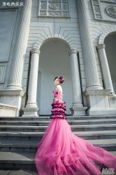 -麦莎MA3A摄影工作室(美兰金邸店)