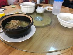 -思远客家菜馆(巴伐利亚店)