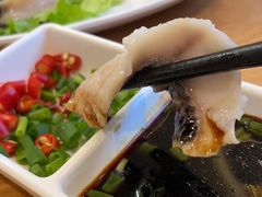 -吉友粥底火锅(方斜路店)