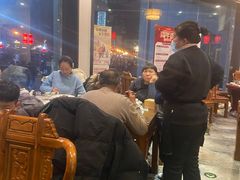 -致美楼(前门店)
