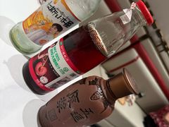 -山东八大碗山东老字号