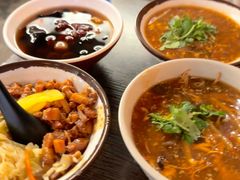 -阿元来了(西环店)