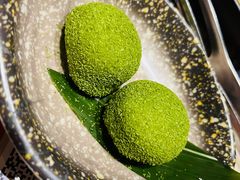 -极焰·烧肉刺身放题(天河领展广场店)