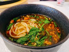 -云腾食府·云南菜