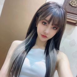 -悦SALON
