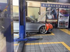 -德国马牌轮胎(芳清园店)
