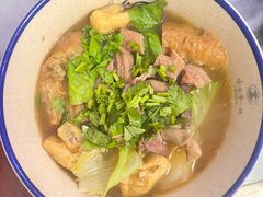 -岭南第一锅(萝岗万达店)