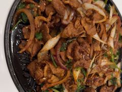 -鸭匠食府·挂炉烤鸭·新京菜(阜成路店)