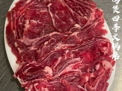 -胡须佬鸡煲四季火锅店(石厦西村直营店)