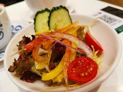 -翠华餐厅(宝安壹方城店)