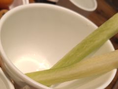 -老板恋上鱼(印象城店)