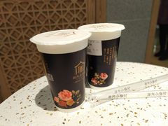 -厝内小眷村(西单大悦城店)