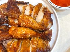-昆承湖酒家·本帮农家菜