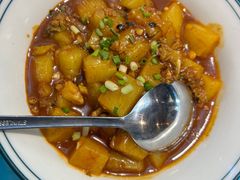 -小湘旺臭鳜鱼(百子湾店)