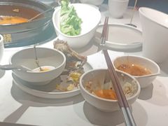 -周渝食惦酸菜鱼(青浦店)