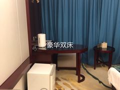 -敦煌宾馆