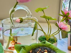 -苏梦江南·淮扬菜(夫子庙店)