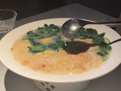 -桂满陇·海市蜃楼·黑金(国金店)