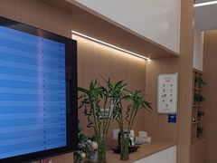 -泰康拜博口腔(松江印象城臻尔店)