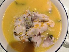 -向塘土鸡总店(八一广场店)