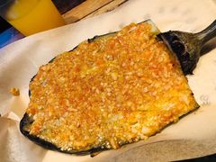 -王红军龙虾(新民路店)