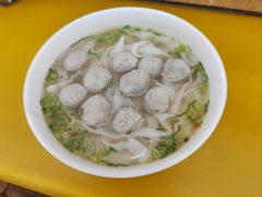 -味然香(海珠中店)