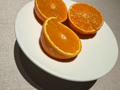 -四季民福烤鸭店(外滩外白渡桥店)