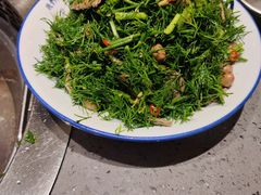 -羊来顺冰煮鲜羊铁锅烀羊肉(八卦岭店)