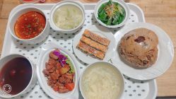 -禧悦府国际月子会所(总店)