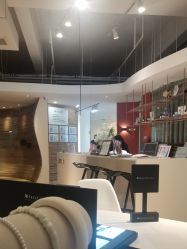 点击看大图 -柠檬一美·Ondapro·轻薄紧致抗衰中心