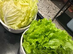 -八合里潮汕鲜牛肉火锅(上海汇智广场店)