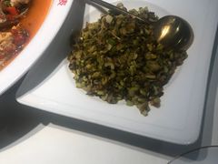 -坛宗剁椒鱼头(河西王府井店)