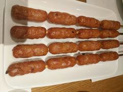 -乐凯撒披萨(正佳广场店)