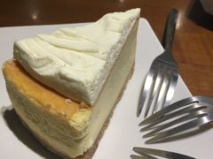 -星巴克臻选(广州太古汇店)