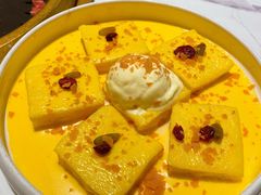 -花味·自助烤肉(南方时代店)