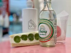 -Fruwich果明治(西单更新场店)