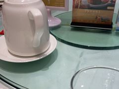 -上海会馆(香港名都店)