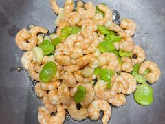 -四季厨房 鲁菜·孔府烤鸭(高新万达店)