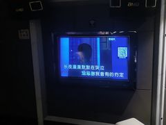 -品秀量贩式KTV(布吉店)