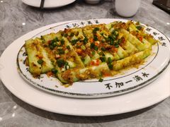 -朱记乳鸽王·非遗石岐乳鸽·全鸽宴(大兴旗舰店)