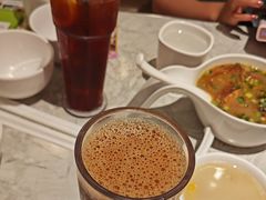 -翠华餐厅(正佳广场店)