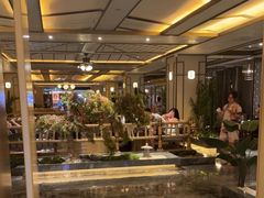 -艺水间水汇