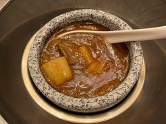 -南苑环球酒店云顶高级中餐厅(鄞县大道店)