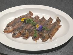 -大拙里·精致融合菜(沙湖桃源国际店)