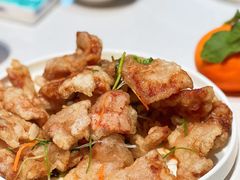 -同合居·非遗东北菜(红博会展店)