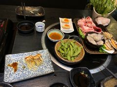 -札幌日本料理放题
