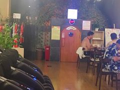-汤泉良子(金源店)