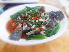 -肥仔顺德菜(龙悦居店)