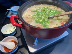 -红厨巷·淮扬菜(熙南里店)